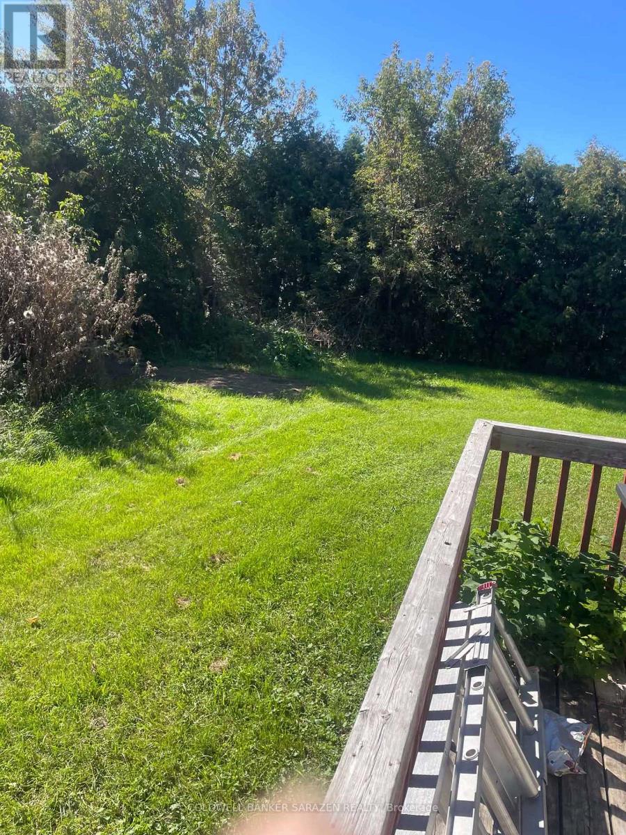 266 Division Street Property Photo 5