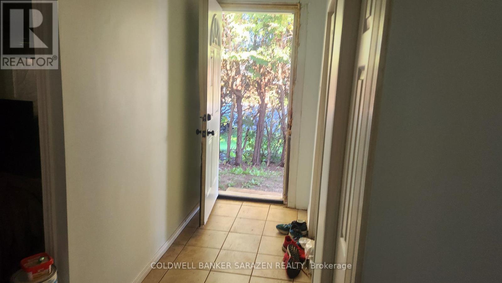 266 Division Street Property Photo 6