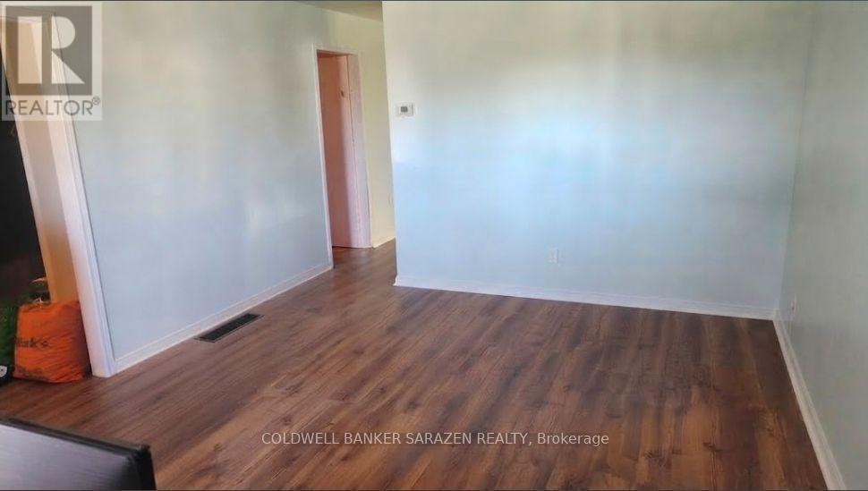 266 Division Street Property Photo 9