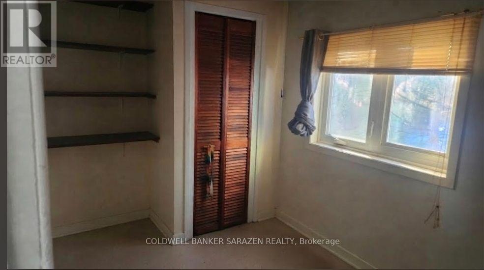 266 Division Street Property Photo 13
