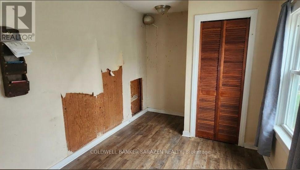 266 Division Street Property Photo 14