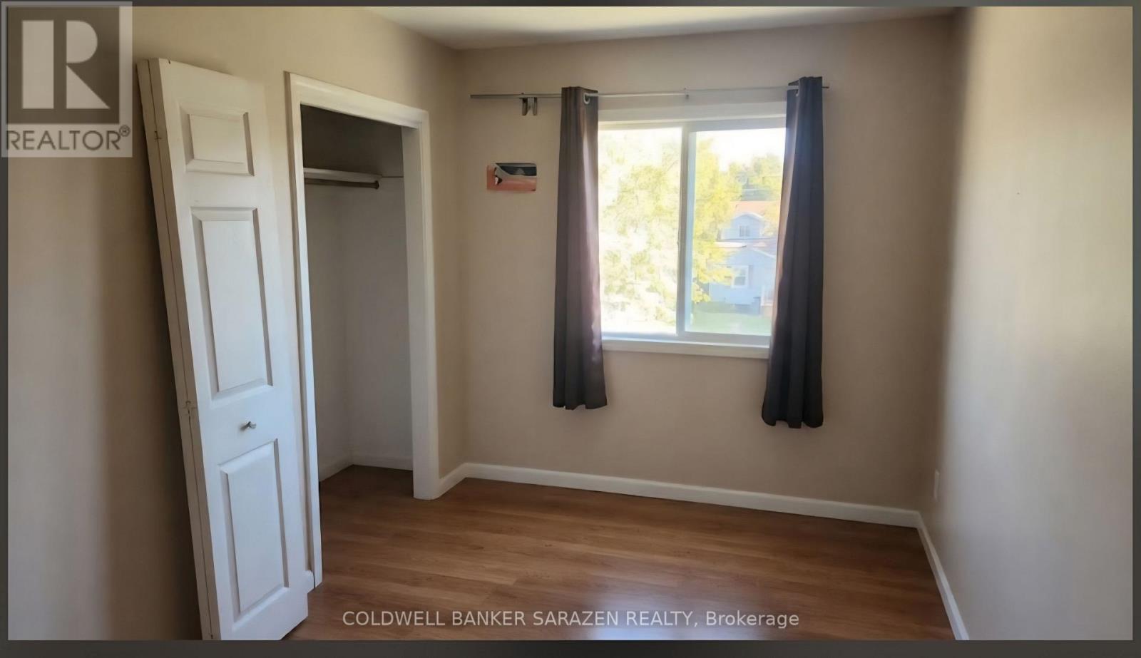 266 Division Street Property Photo 15