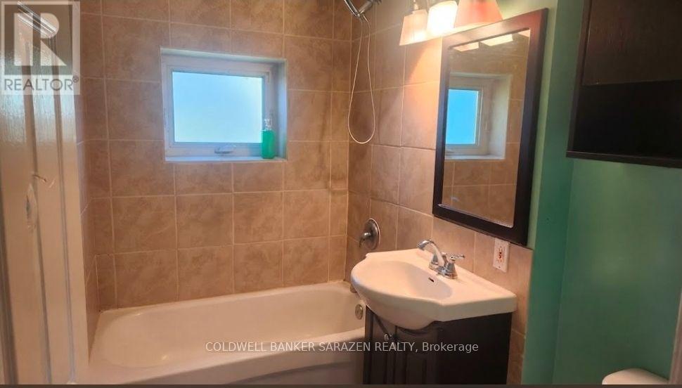 266 Division Street Property Photo 16