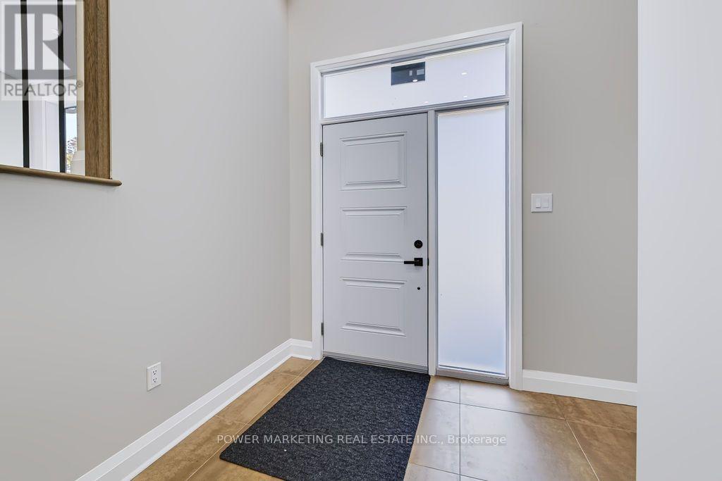 22 Parkglen Drive Property Photo 5