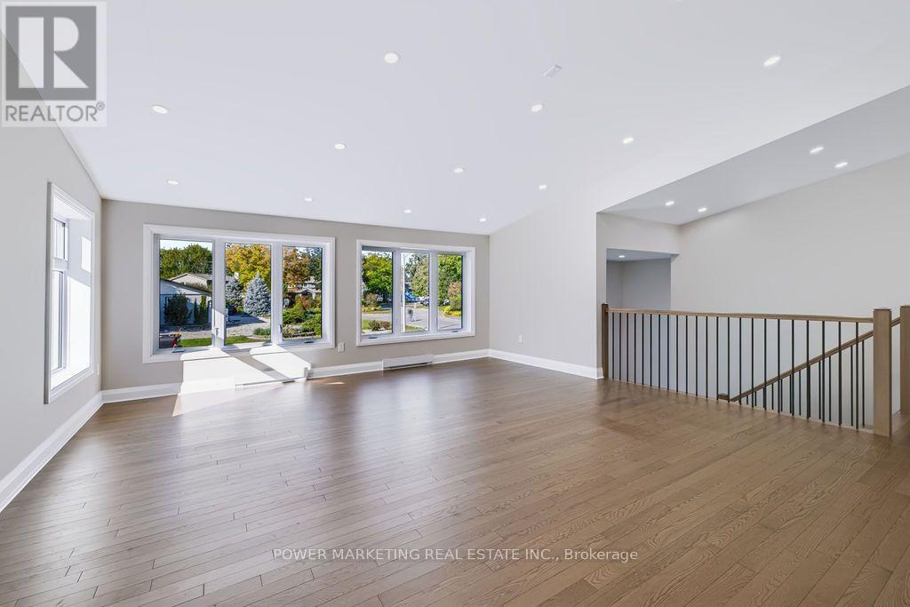 22 Parkglen Drive Property Photo 6