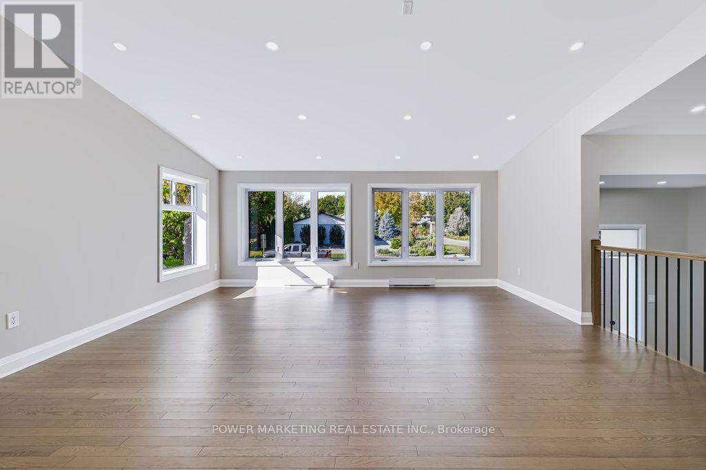 22 Parkglen Drive Property Photo 7