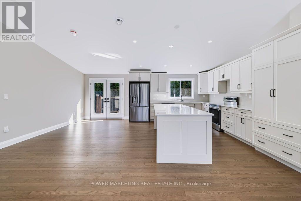 22 Parkglen Drive Property Photo 10