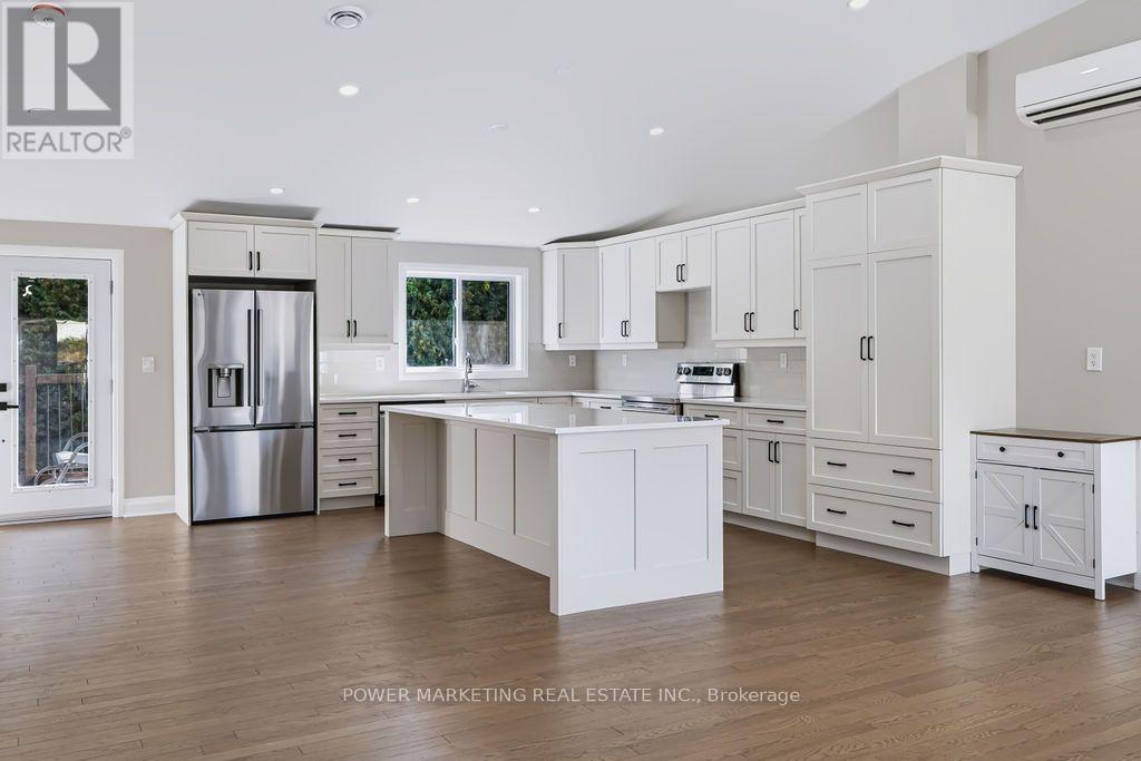22 Parkglen Drive Property Photo 11