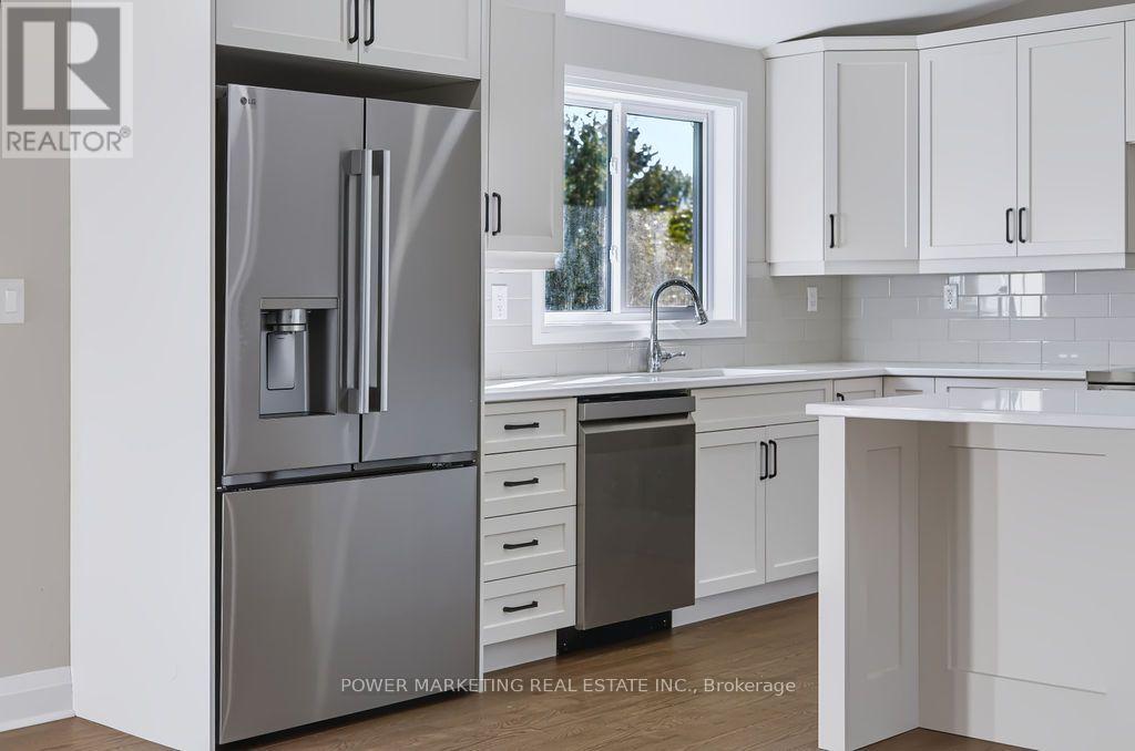 22 Parkglen Drive Property Photo 12
