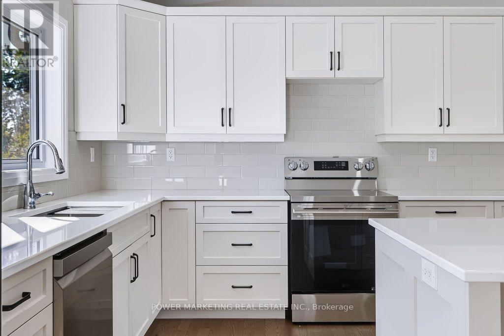 22 Parkglen Drive Property Photo 14
