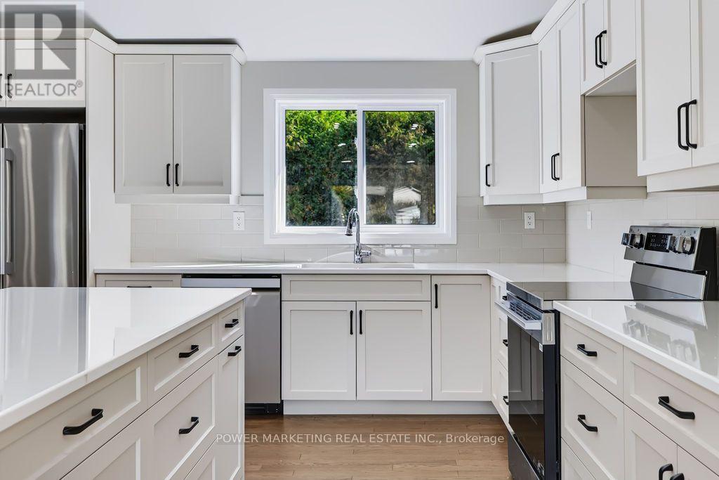 22 Parkglen Drive Property Photo 15