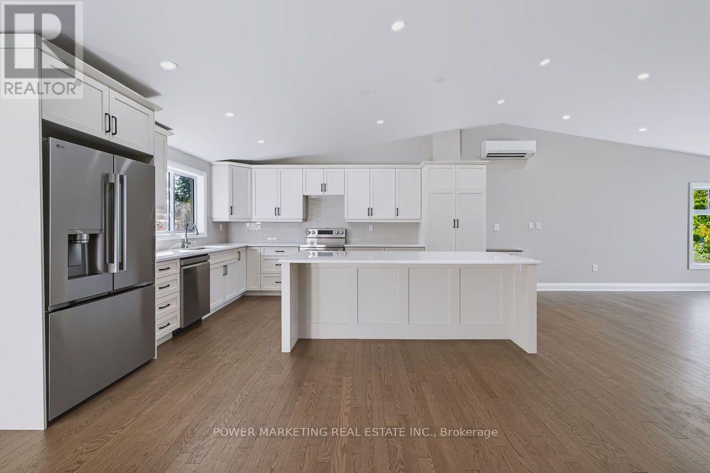 22 Parkglen Drive Property Photo 17