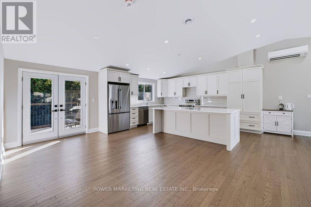 22 Parkglen Drive Property Photo 18