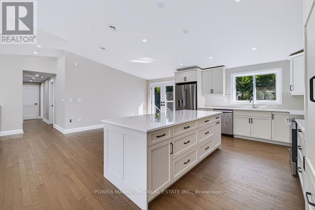 22 Parkglen Drive Property Photo 19