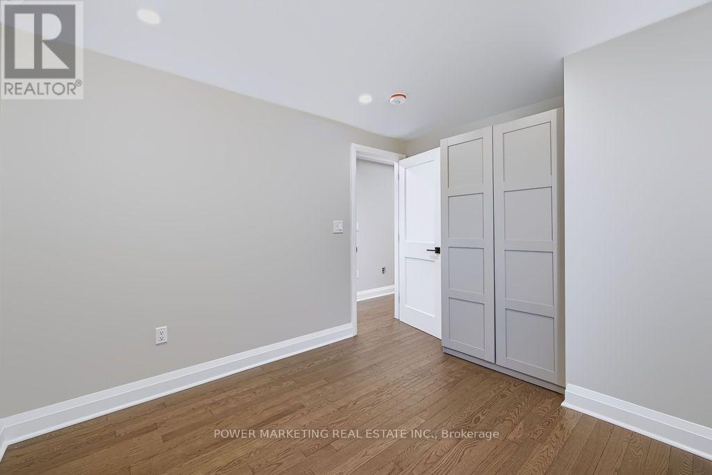 22 Parkglen Drive Property Photo 21