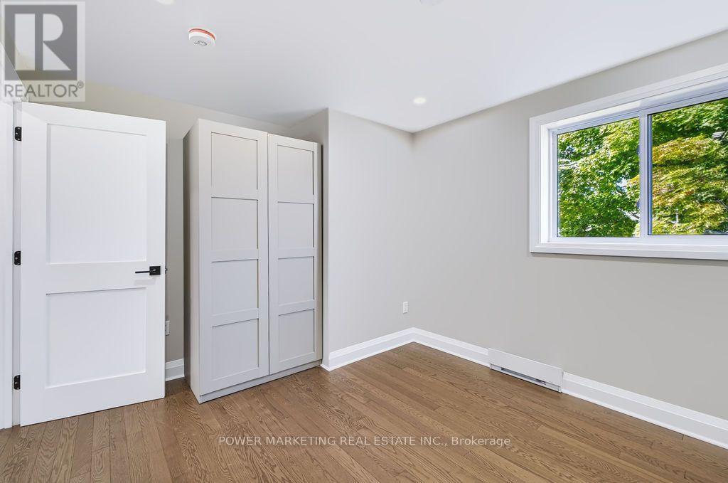 22 Parkglen Drive Property Photo 22