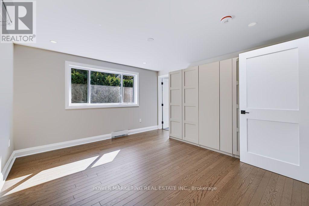 22 Parkglen Drive Property Photo 24