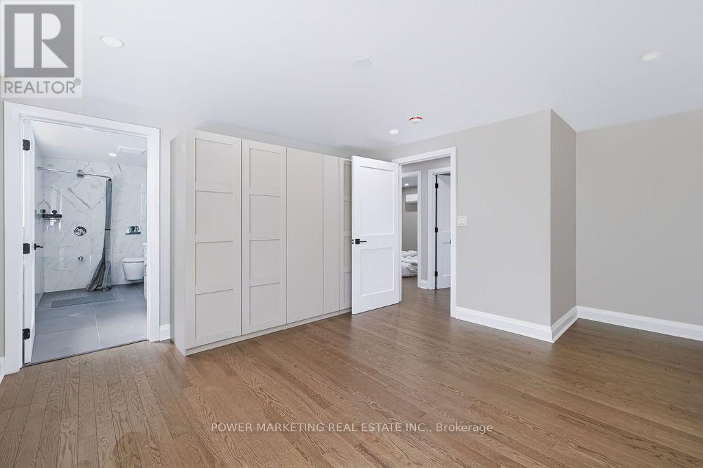 22 Parkglen Drive Property Photo 25