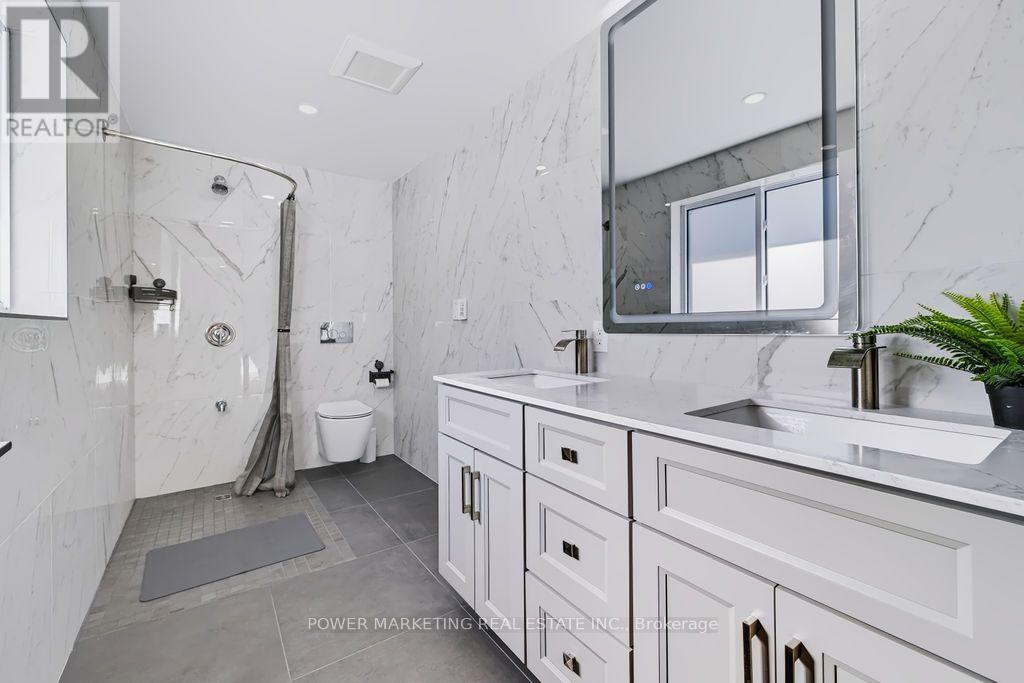 22 Parkglen Drive Property Photo 26
