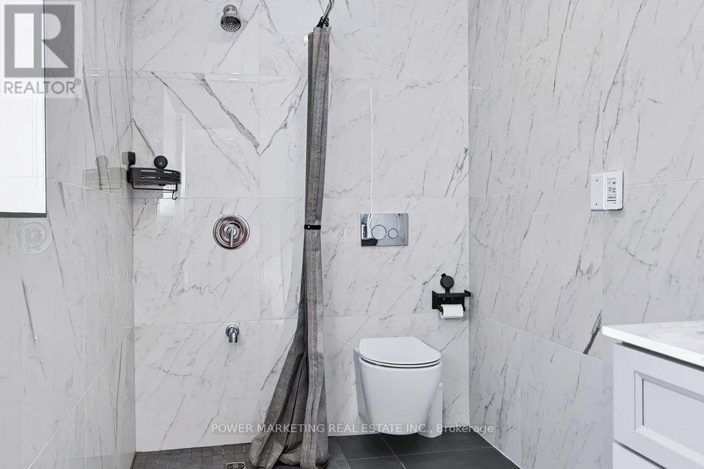 22 Parkglen Drive Property Photo 28