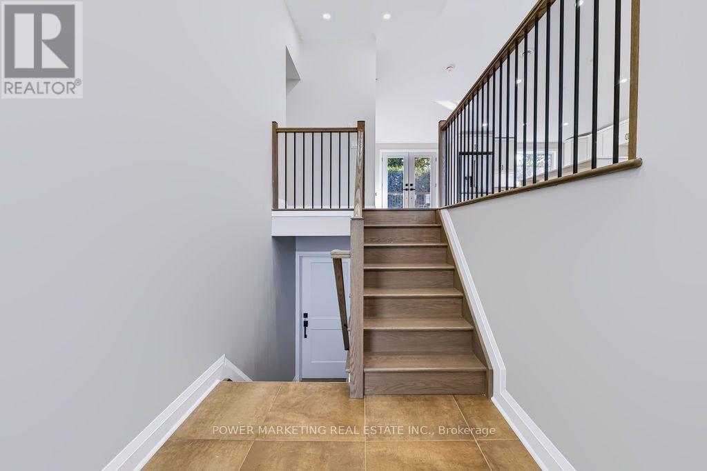 22 Parkglen Drive Property Photo 29