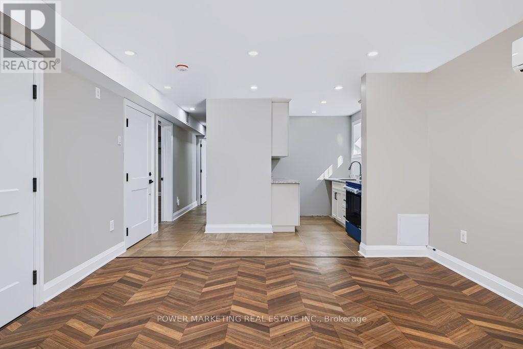22 Parkglen Drive Property Photo 30