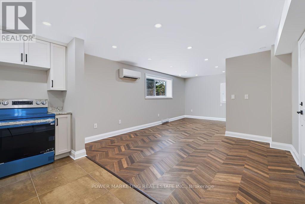 22 Parkglen Drive Property Photo 31