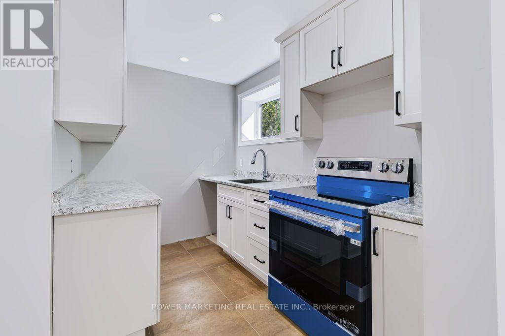 22 Parkglen Drive Property Photo 32