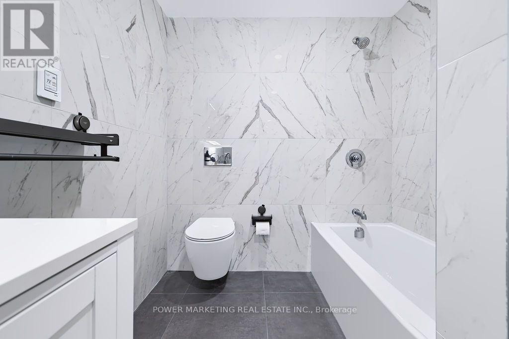 22 Parkglen Drive Property Photo 33