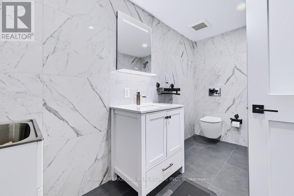 22 Parkglen Drive Property Photo 34