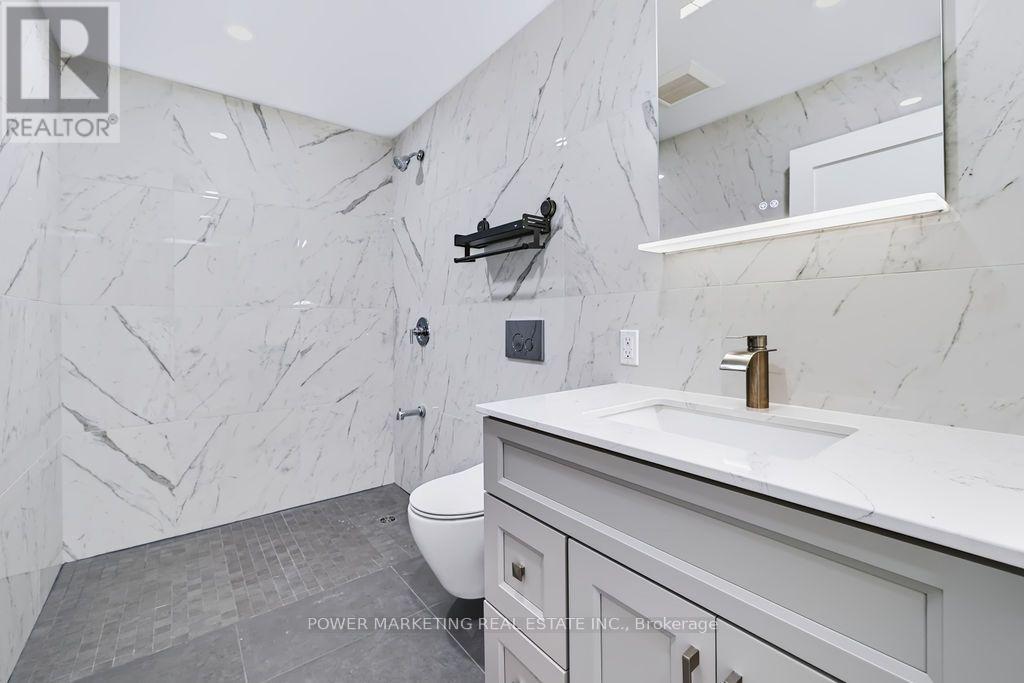 22 Parkglen Drive Property Photo 35
