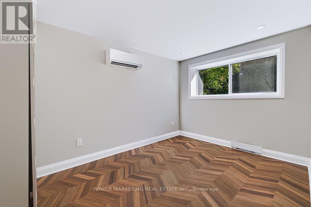 22 Parkglen Drive Property Photo 36