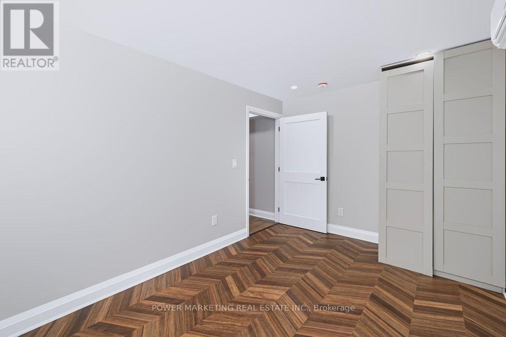 22 Parkglen Drive Property Photo 37