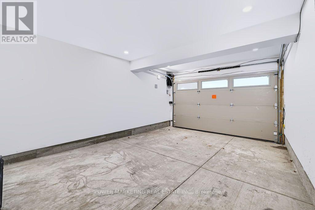 22 Parkglen Drive Property Photo 40