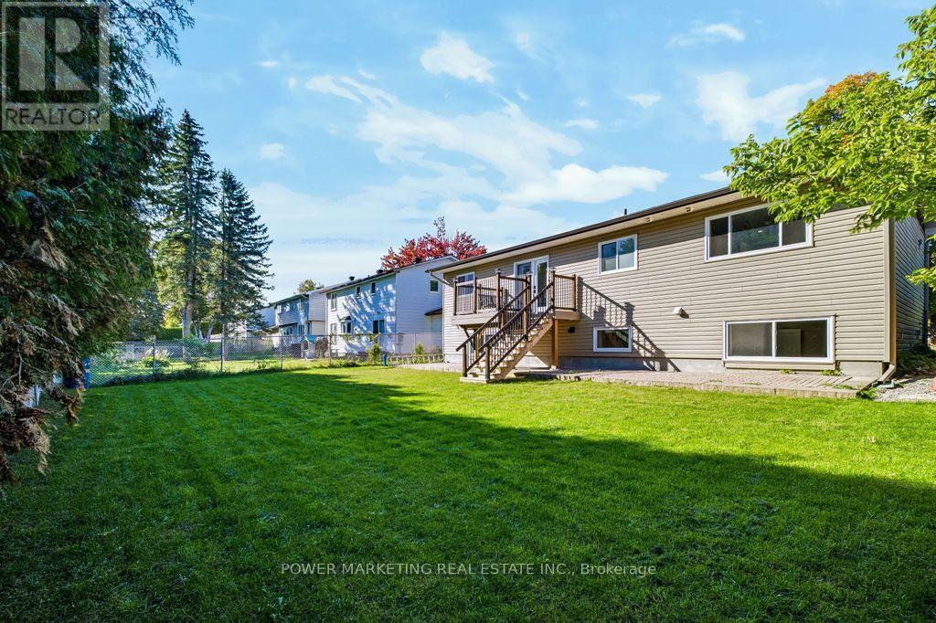 22 Parkglen Drive Property Photo 44
