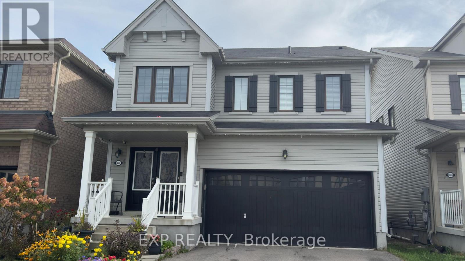 8040 BLUE ASH LANE Property Photo 1