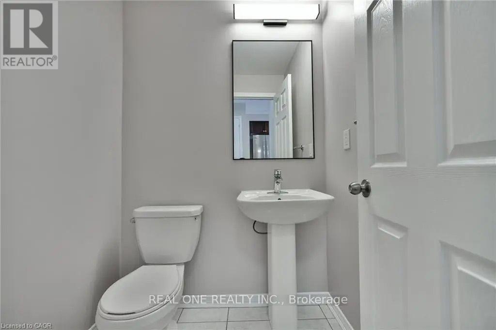 110 Arnold Marshall Boulevard Property Photo 13