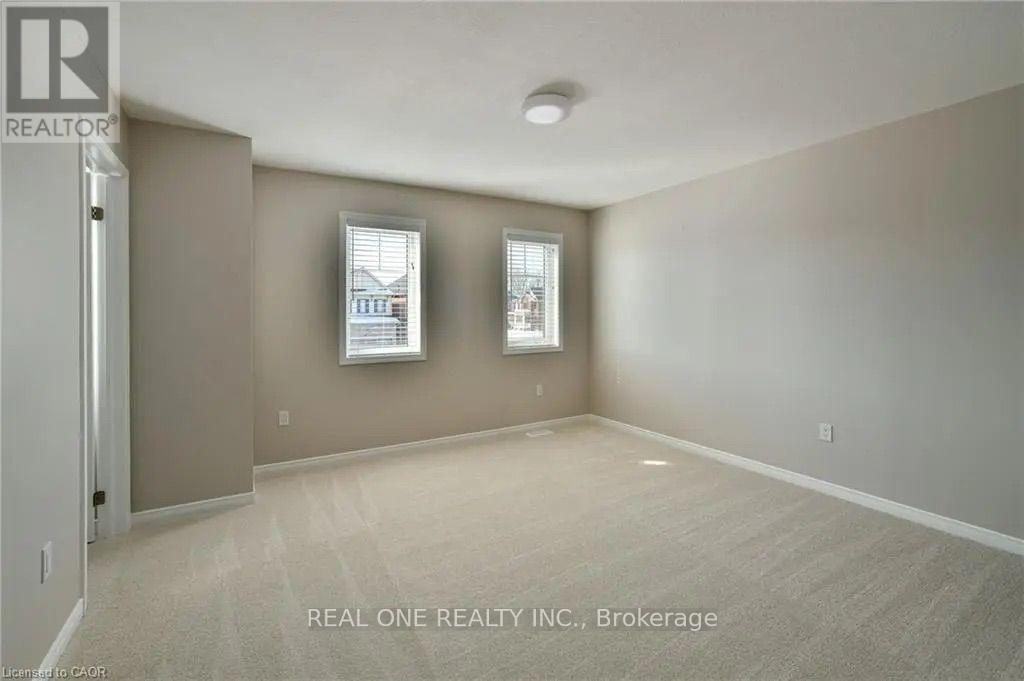 110 Arnold Marshall Boulevard Property Photo 14