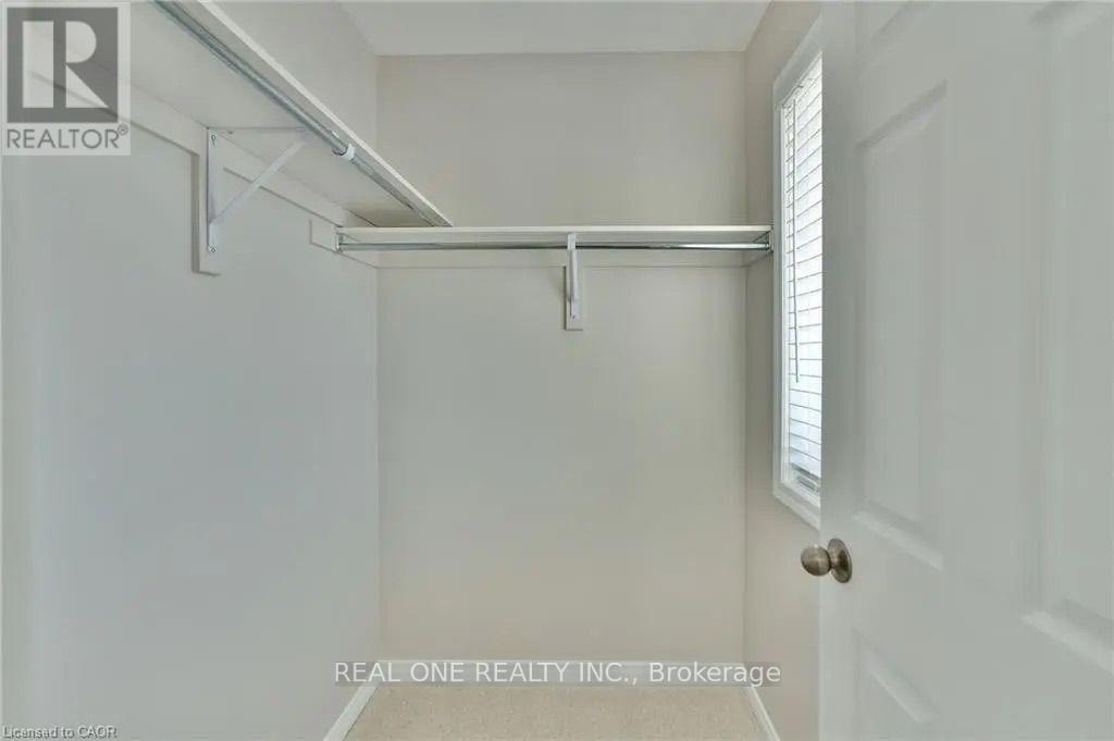 110 Arnold Marshall Boulevard Property Photo 16