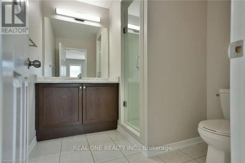 110 Arnold Marshall Boulevard Property Photo 17
