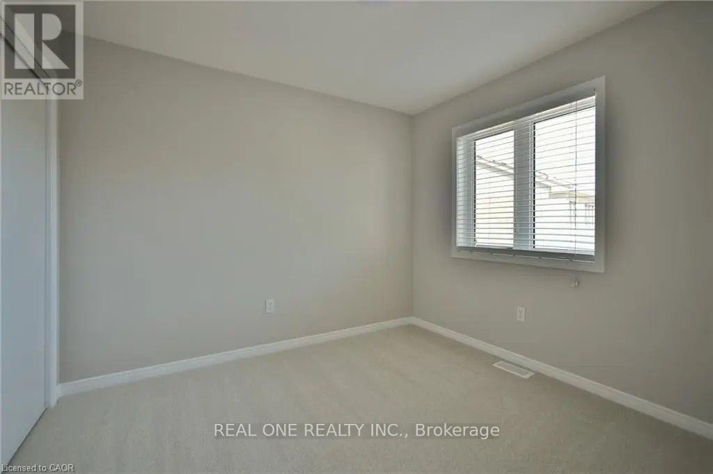 110 Arnold Marshall Boulevard Property Photo 22