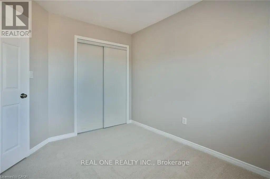 110 Arnold Marshall Boulevard Property Photo 23
