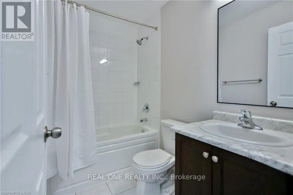 110 Arnold Marshall Boulevard Property Photo 24