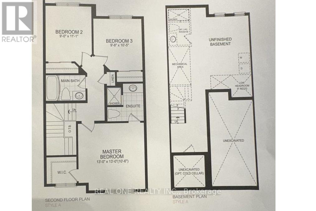 110 Arnold Marshall Boulevard Property Photo 27