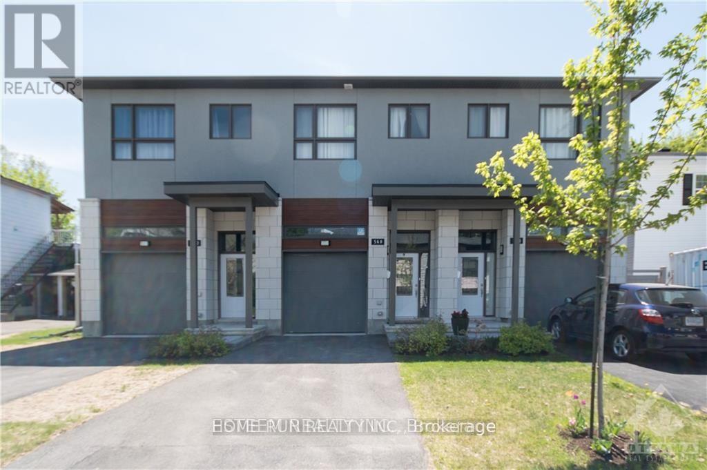 560 Mutual Street Property Photo 1