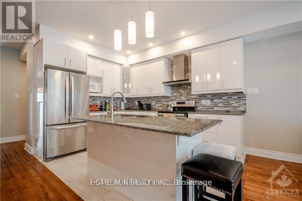 560 Mutual Street Property Photo 5