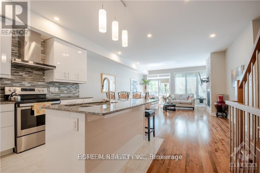 560 Mutual Street Property Photo 6
