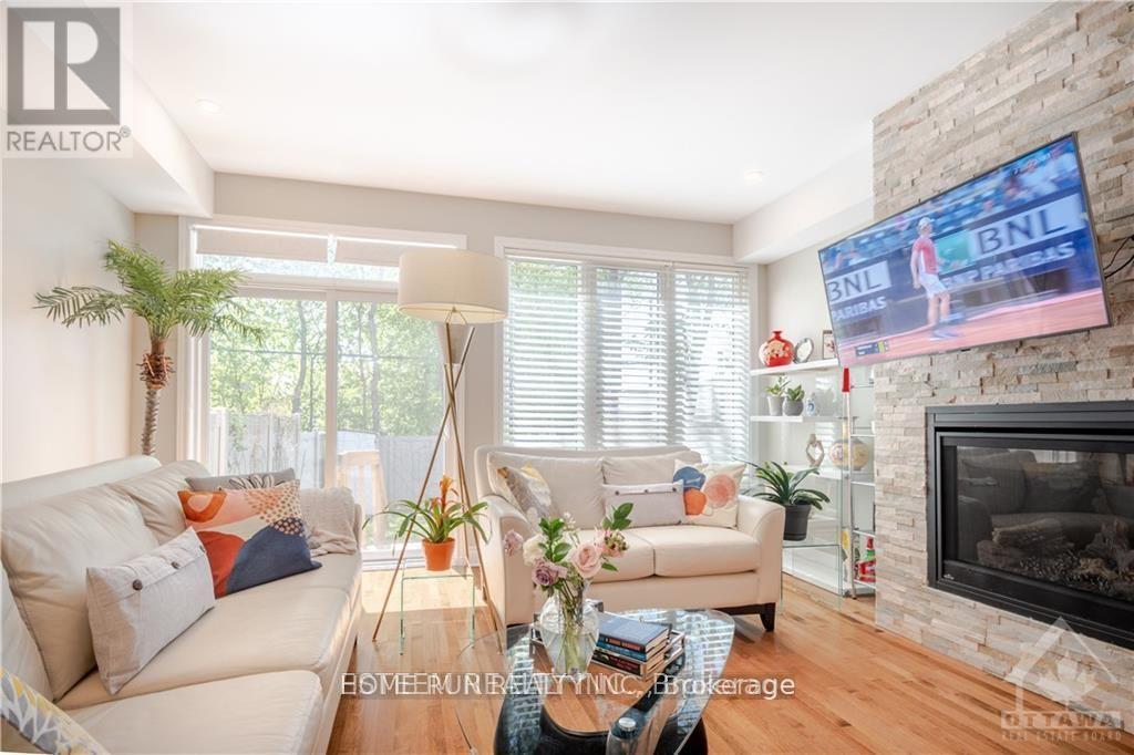560 Mutual Street Property Photo 10