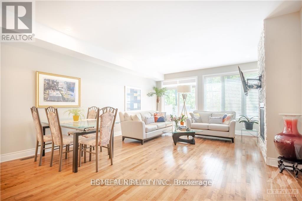 560 Mutual Street Property Photo 11