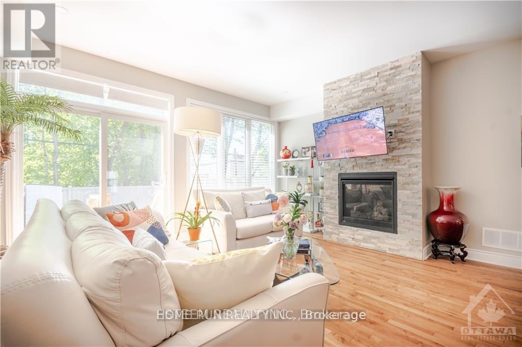 560 Mutual Street Property Photo 12